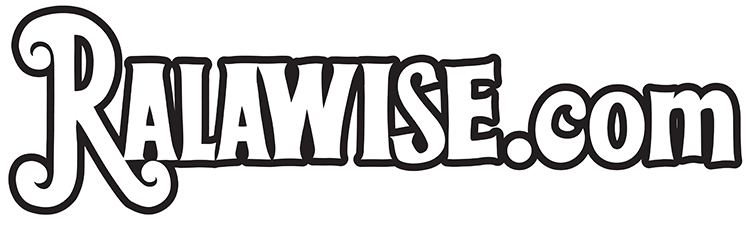 Ralawise